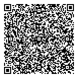 QR код "Спортмастер"