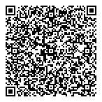 QR код "Nike"