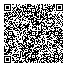 QR код "Sportland"