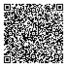 QR код "Columbia"