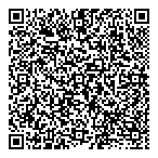 QR код "FLEX-SPORT"