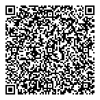 QR код "URBAN ATHLETIC"