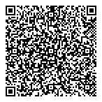 QR код "Спортмастер class"