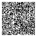QR код "Footballstore.kz"