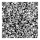 QR код "Эксперт"