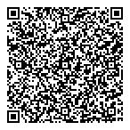 QR код "Футбол алеми"
