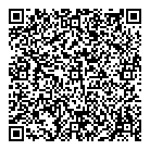 QR код "GO FOR GOLD"
