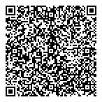 QR код "Protein Shop"