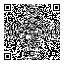 QR код "SPORTLINE"
