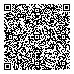 QR код "Riana SV"