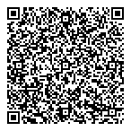 QR код "XTEP"