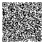QR код "Маркос"