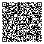 QR код "Спортмастер"