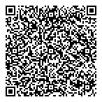 QR код "Tennis.kz"