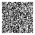 QR код "SportLevel"