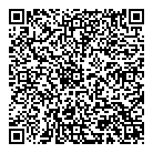 QR код "i-mag"