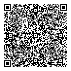 QR код "Uniflex Sport Shop"