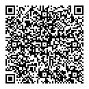 QR код "Олимп"