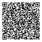QR код "Big Zone Professional"