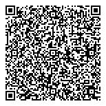 QR код "Human development"