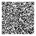 QR код "Strongstore.kz"