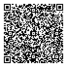 QR код "RealSport"