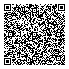 QR код "Спорт+мода"