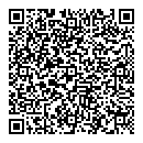 QR код "Freestyle"