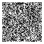 QR код "Kronteks"