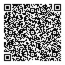 QR код "Lotto"