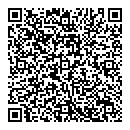 QR код "World Sport Company"