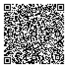 QR код "КазСПО-N"