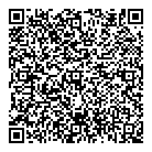 QR код "JORDAN"