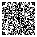 QR код "Glam Sport"