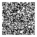 QR код "Park Development"