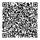 QR код "Converse"
