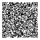 QR код "Maraton"