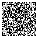 QR код "UNITED"