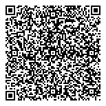 QR код "Спортмастер"
