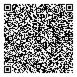 QR код "Property Management Company"