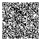 QR код "Хоккей Pro"