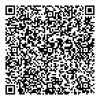 QR код "Nike"