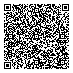 QR код "PUMA"