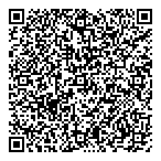 QR код "Хадо"