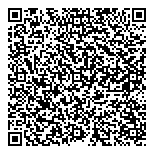 QR код "Спортмастер"