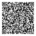 QR код "SPORTLINE"