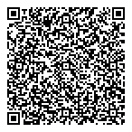 QR код "Sportland"
