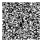 QR код "Reebok"