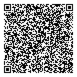 QR код "Footballstore.kz"