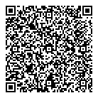 QR код "Glam Sport"